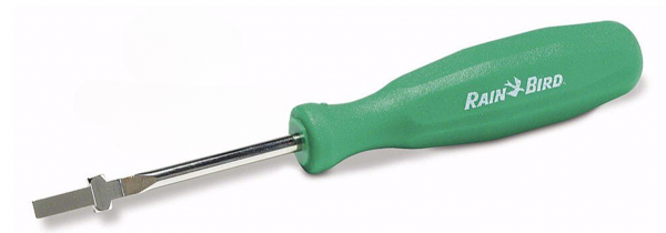 Rotortool Rain Bird Einstellschlüssel für Regner 3500, 3504, 5000, 5004 und 5023 Getrieberegner Typ: Rotortool Rain-Bird Rotortool Rain Bird Einstellschlüssel für Regner 3500, 3504, 5000, 5004 und 5023 Getrieberegner Typ: Rotortool Rain-Bird
